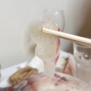 씨유제주애월수산점 | [제주] 경성수산 | 바로 잡아주는 애월근처 협재회포장 추천(메뉴, 예약, 주차)