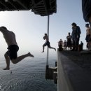 GOGO SWIMMING 이미지