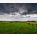 오산목장 이미지