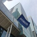 윈도우팜 주식회사