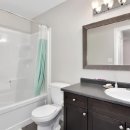 메드웨이 이미지