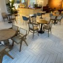 강브레드 이미지