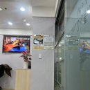 본격적인 사경치료 시작-서울아산재활의학과의원