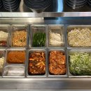 승효대패삼겹살 이미지