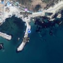 성대1리 이미지