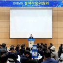 행복시대 이미지