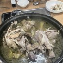 화양스테이 이미지