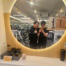 🏋️‍♀️ 피티가치 동래미남역점 - 체형 교정, 다이어트에 이곳 이상적!