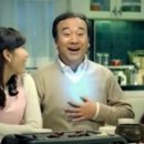라온글램핑오토캠핑장 이미지