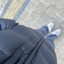 광안그린약국 | 갈비뼈를 부셔서라도 심장을 주고 싶어