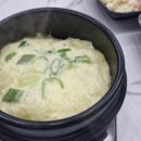 청진횟집 이미지