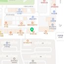 지에스25(GS25) 수지초입점