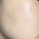 (주)탄탄메디 이미지