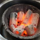 홍능골가든 이미지