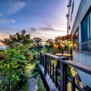 올레요리조트 이미지