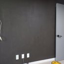 휴먼타운(퇴계주공5단지) 이미지