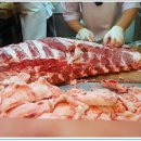 서초버드나무집 이미지