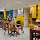 호남로 68번길 이미지