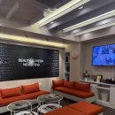 비너스의원 | 샘킴의원 비너스달걀주사 후기 (내돈내산)