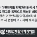 김**-63 이미지
