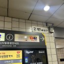 [공지] [서울/수유]수유역 &#39;낭만포차&#39; 피자먹고 인생피자! 수유 포차/수유역 피자 맛집/수유 데이트...