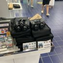통일상가 | 고성통일전망대 이용방법과 비용 출입신고소 열차식당후기 망원경 금강산 해금강 6·25전쟁체험전시관...