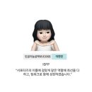 4월