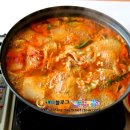 태안휴게소 이미지