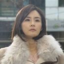 태평오락실 이미지