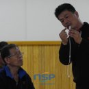 청양군 보건의료원 이미지