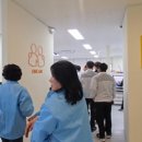 미래보청기 이미지