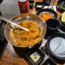 Memory 역 이미지
