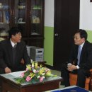 서울당산초등학교 이미지