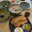 표선칼국수 이미지