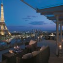 탑호텔(TOP HOTEL) | 💍 파리 신혼여행 호텔 추천 ✨🇫🇷 에펠탑 뷰 포함, 인기 TOP5 소개 | 호텔 예약 꿀팁까지!