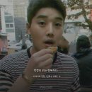 메이루 - 양천구 | 메이루