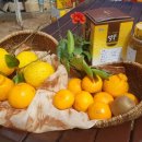 경빈농장 이미지