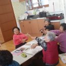 내대 2리 이미지