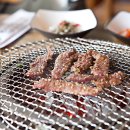 소나무푸줏간