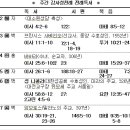 2020년 1월 19일 공동체새소식 이미지