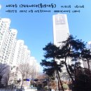 진산마을성원상떼빌 이미지