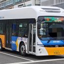 능곡타운(능곡타운시티) 이미지