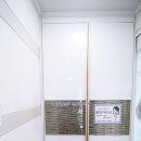 신흥빌라 이미지