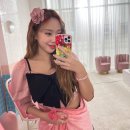 휴대폰으로 찍는 인생사진 네이버블로그