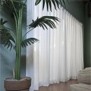 베시두즈 이미지