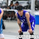 JB 투어 이미지