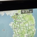피앤씨광주 | 살기 좋은 동대문구 살고 싶은 동대문구