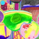 유라빌딩 이미지