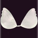 실용의상 이미지