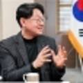 주식회사 한고연 이미지